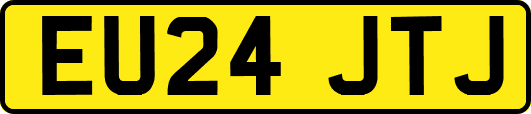 EU24JTJ