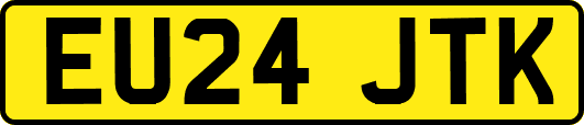 EU24JTK
