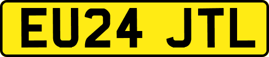 EU24JTL