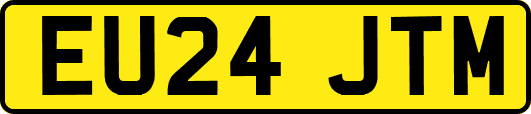 EU24JTM