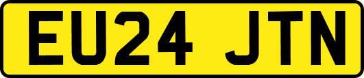 EU24JTN