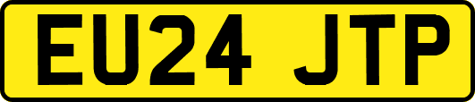 EU24JTP