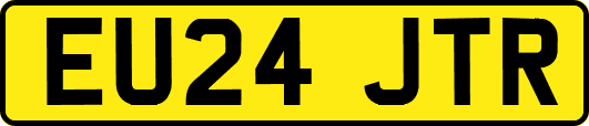 EU24JTR