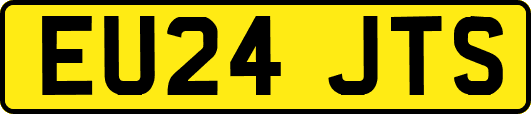 EU24JTS