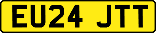 EU24JTT