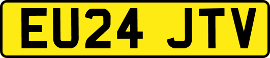 EU24JTV