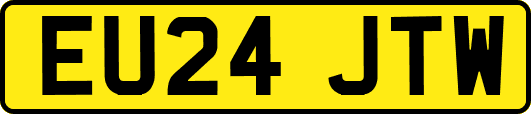 EU24JTW