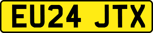 EU24JTX