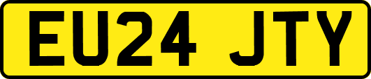 EU24JTY