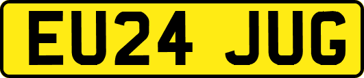 EU24JUG