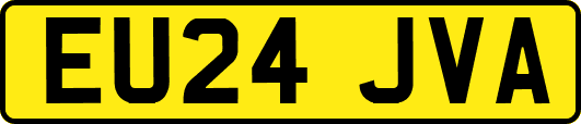 EU24JVA