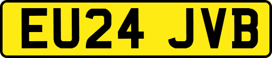 EU24JVB