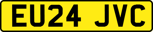 EU24JVC