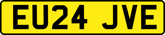 EU24JVE