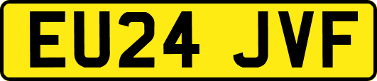 EU24JVF
