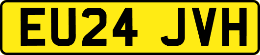 EU24JVH