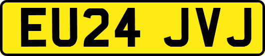 EU24JVJ
