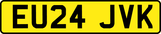 EU24JVK