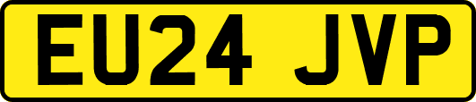 EU24JVP