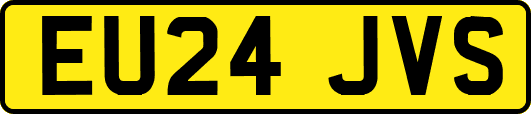 EU24JVS