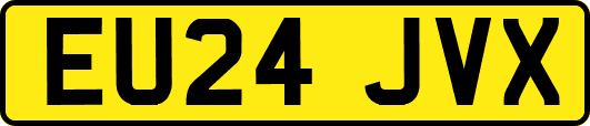 EU24JVX