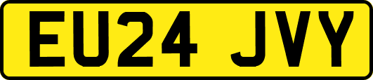 EU24JVY