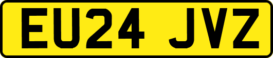 EU24JVZ