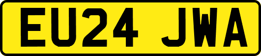 EU24JWA