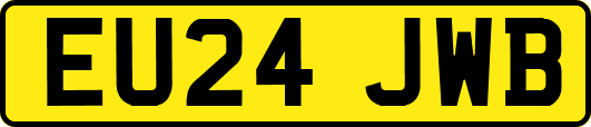 EU24JWB