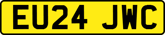 EU24JWC