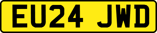 EU24JWD