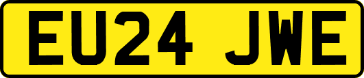 EU24JWE