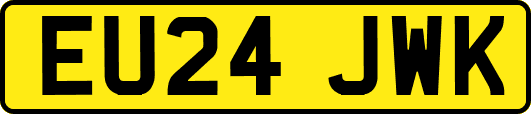 EU24JWK
