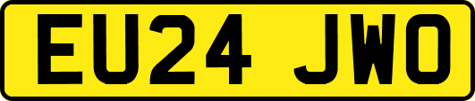 EU24JWO