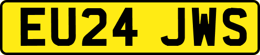 EU24JWS