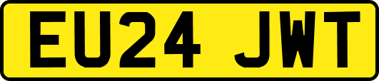 EU24JWT