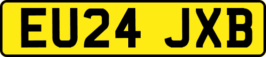 EU24JXB