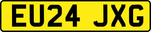 EU24JXG