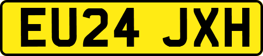 EU24JXH