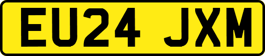 EU24JXM