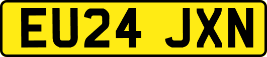 EU24JXN