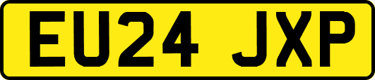 EU24JXP