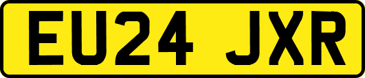 EU24JXR