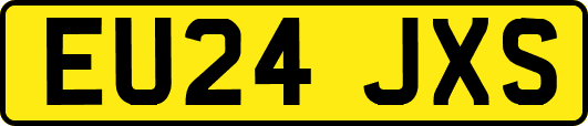 EU24JXS