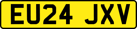 EU24JXV