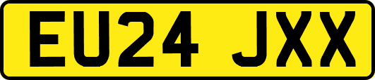EU24JXX