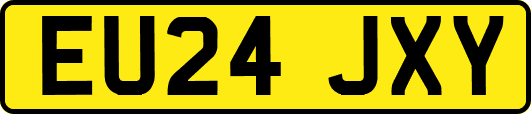 EU24JXY