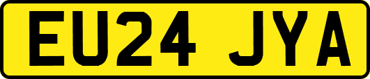 EU24JYA