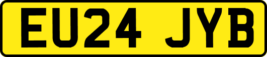 EU24JYB