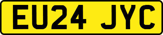 EU24JYC